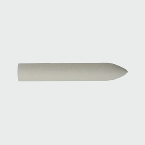 Pen Plating Tips WPN006 WHITE