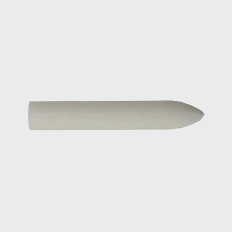 Pen Plating Tips WPN006 WHITE