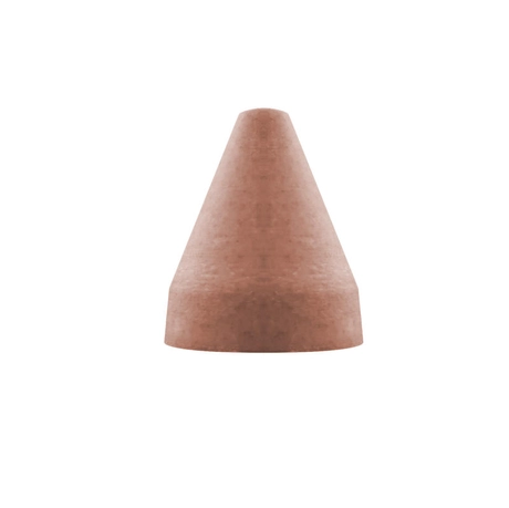 PLA LCCAP