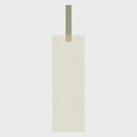 Platinised Titanium Anode 100mm x 300mm