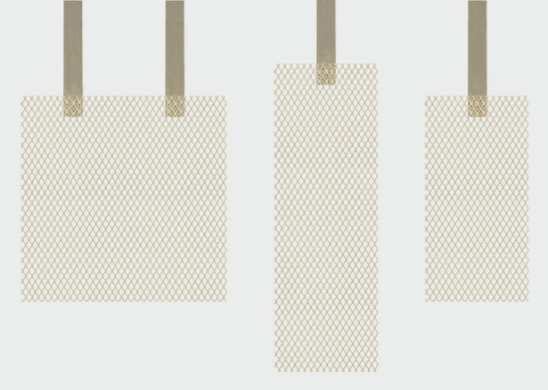 Platinised Titanium Anodes