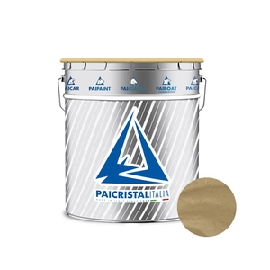 PO5 Grinding compound for dry tumbling