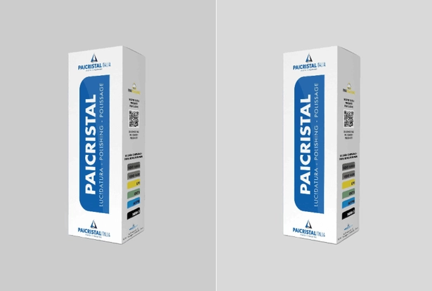 Polishing bar compounds