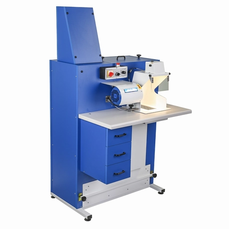 Polishing Bench Ps1f