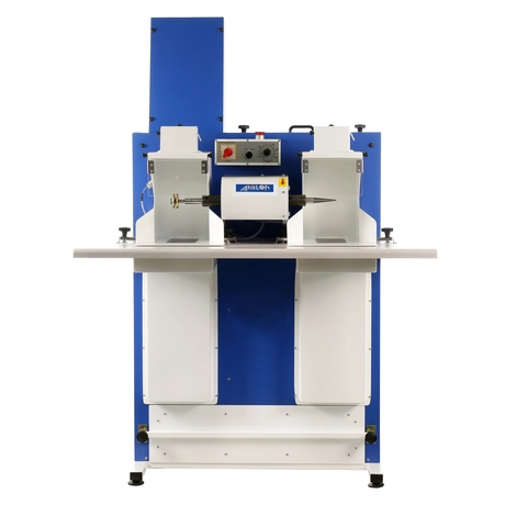 Polishing Bench Ps2f