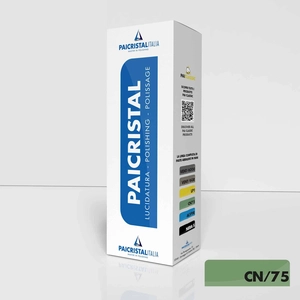 Polishing compound CN/75- SMOOTHING