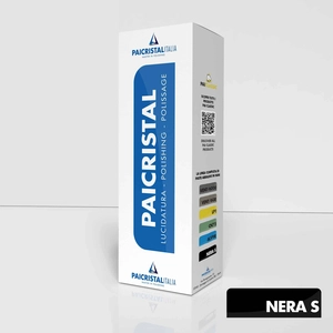 Polishing compound NERA S – GRINDING