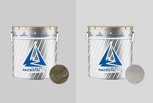 Polishing compounds for dry tumbling