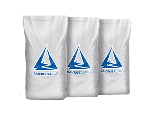 Pumice Natural Abrasive Powder