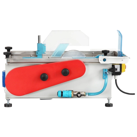 Sawing Machine P2