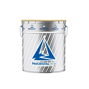 SG1 grinding compound for dry tumbling