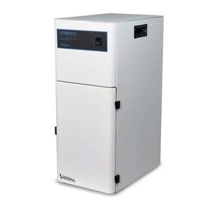 StoneVac II – 10201