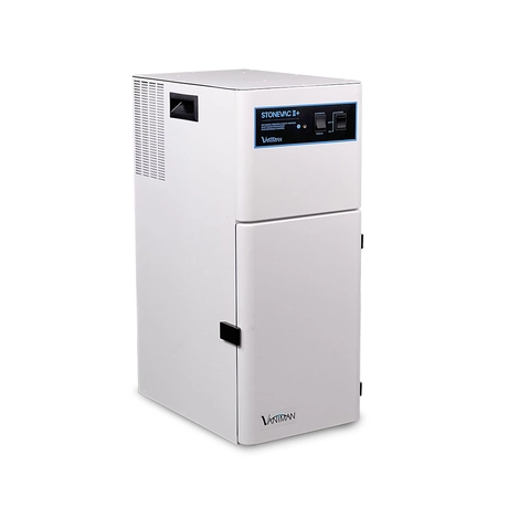 StoneVac II Plus – 10202