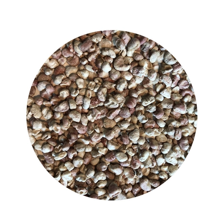 T/06 Corncob granules for polishing