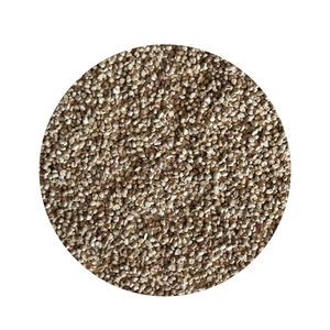 T/08 Corncob granules for polishing