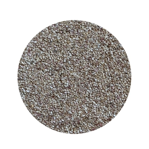 T/20 Corncob granules for polishing