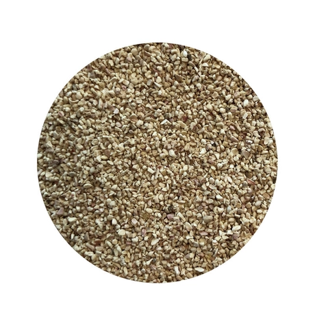 T/30 Corncob granules for polishing