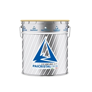 TOP BRILL Shining compound for dry tumbling