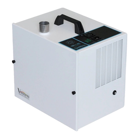 Van-I-Vac – 10600