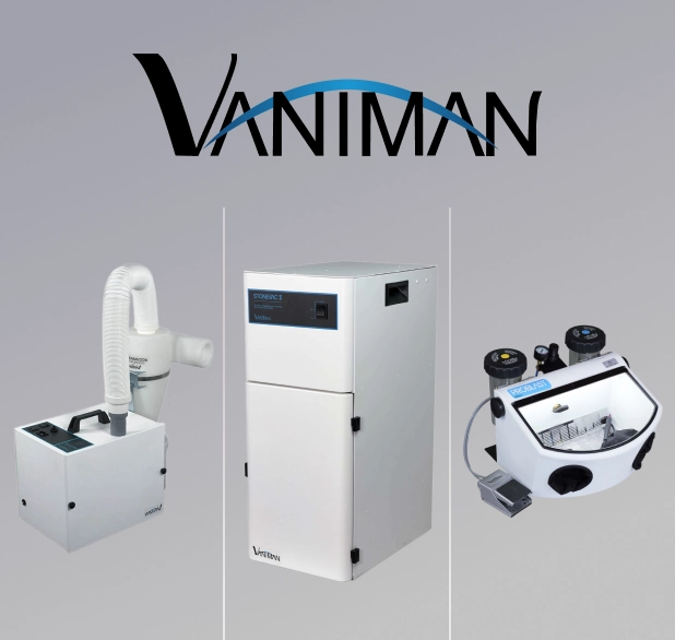 Vaniman Manufacturing