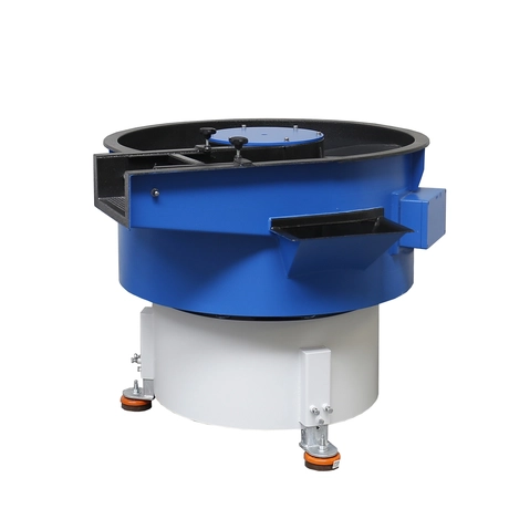 Vibratory Dryer Wd200