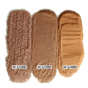 Walnut Shells And Pastes - For Dry Process