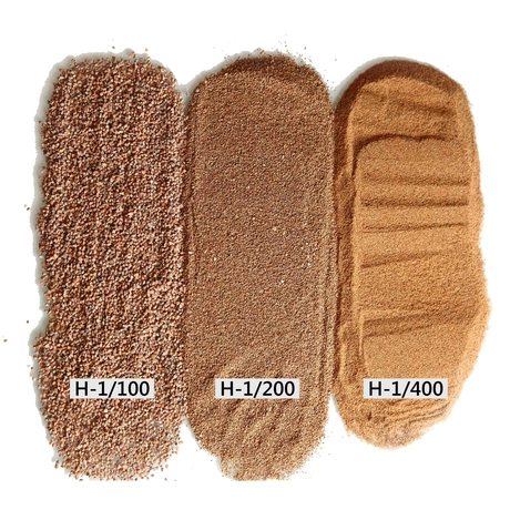 Walnut Shells And Pastes - For Dry Process