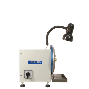 Water Grinding Machine Sw1 Eco