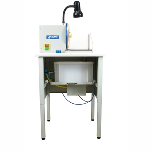 Water Grinding Machine Sw1