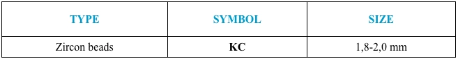 zircon-beads-for-wet-process